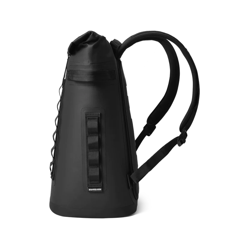 YETI Hopper M20