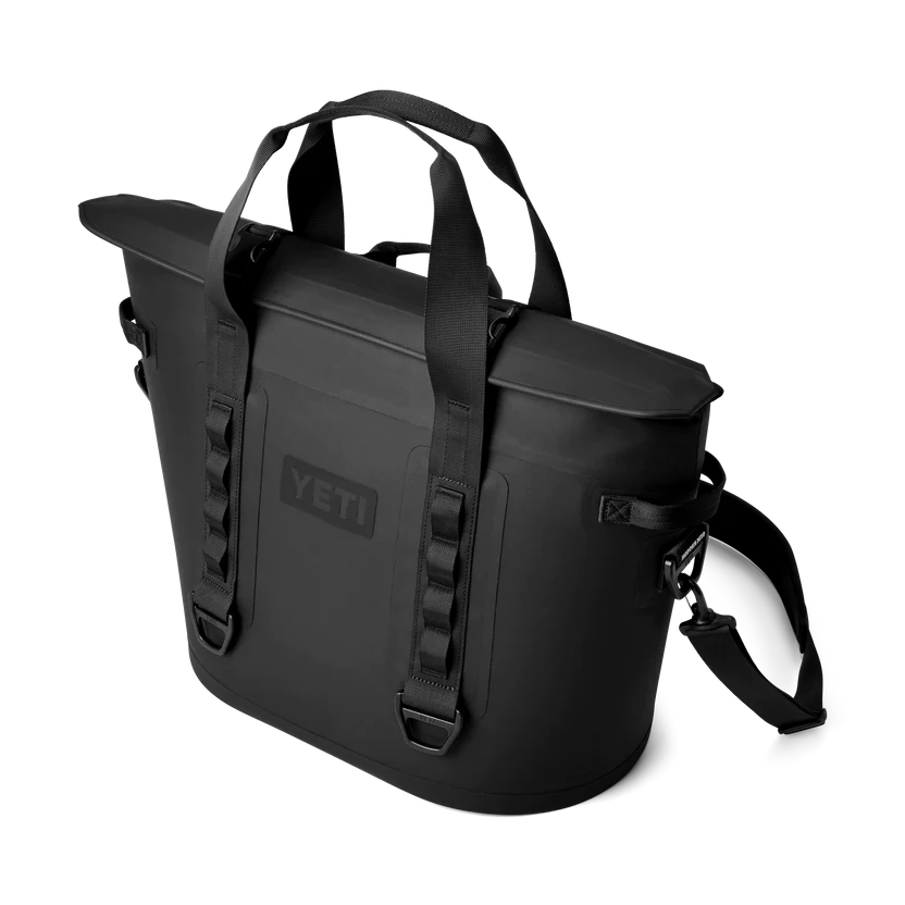 YETI Hopper M30