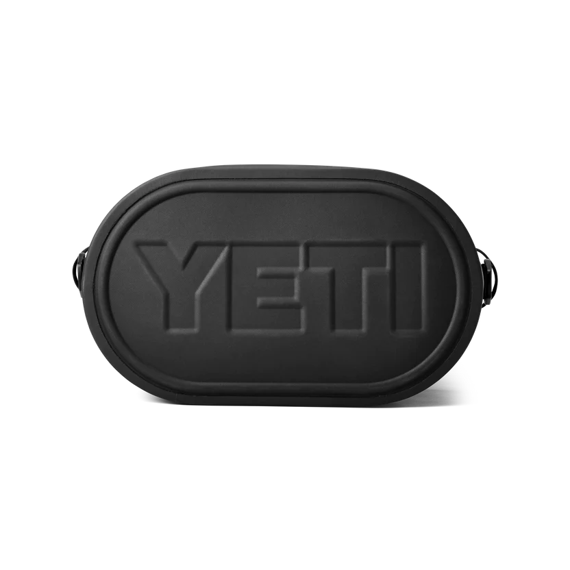 YETI Hopper M30