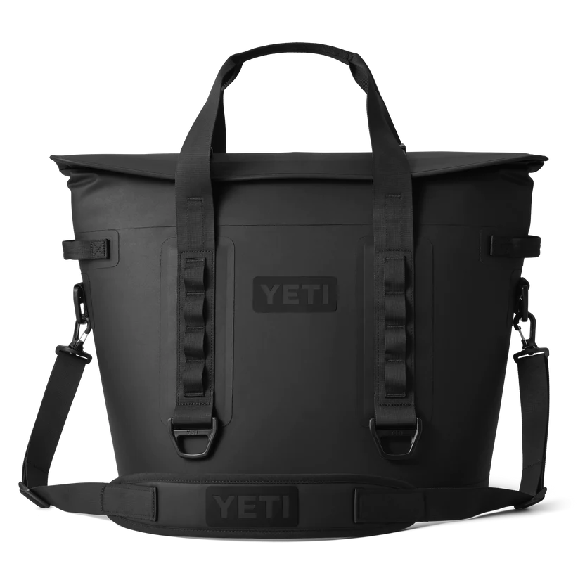 YETI Hopper M30