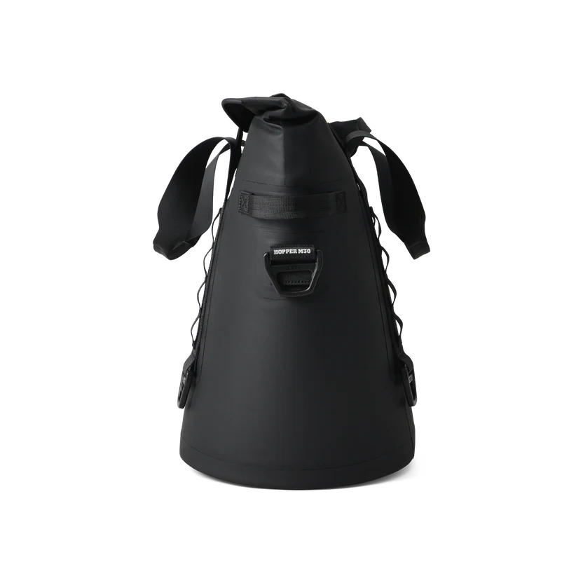 YETI Hopper M30