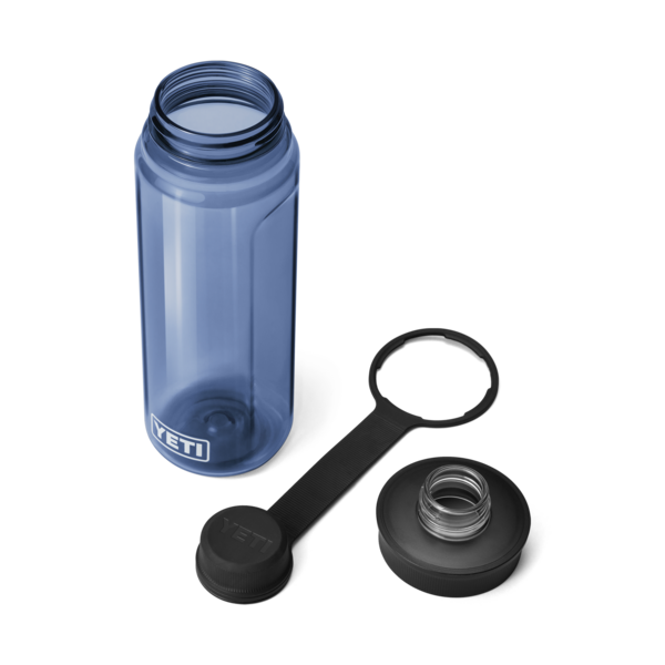 YETI Yonder Water Bottle - Tether Cap
