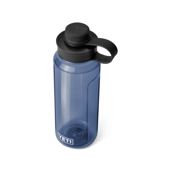YETI Yonder Water Bottle - Tether Cap