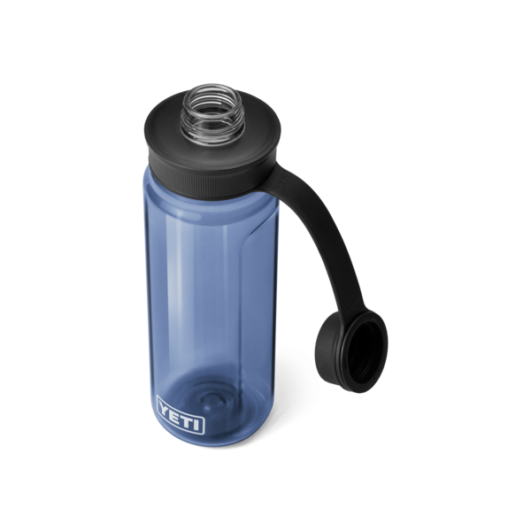 YETI Yonder Water Bottle - Tether Cap
