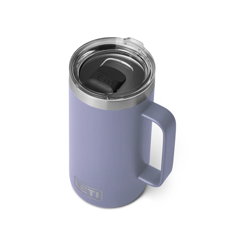 YETI Rambler 24 oz Mug