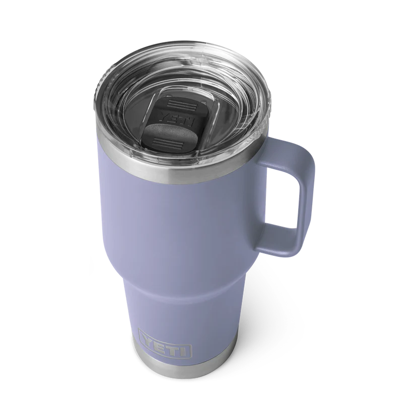 YETI Rambler 30 oz Travel Mug