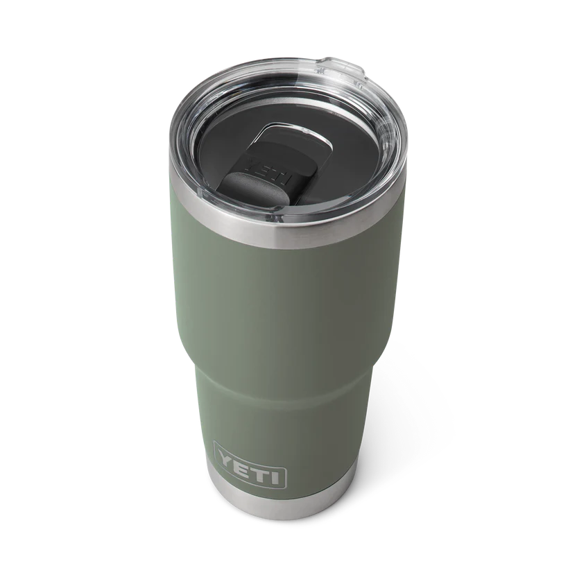YETI Rambler 30 oz Tumbler