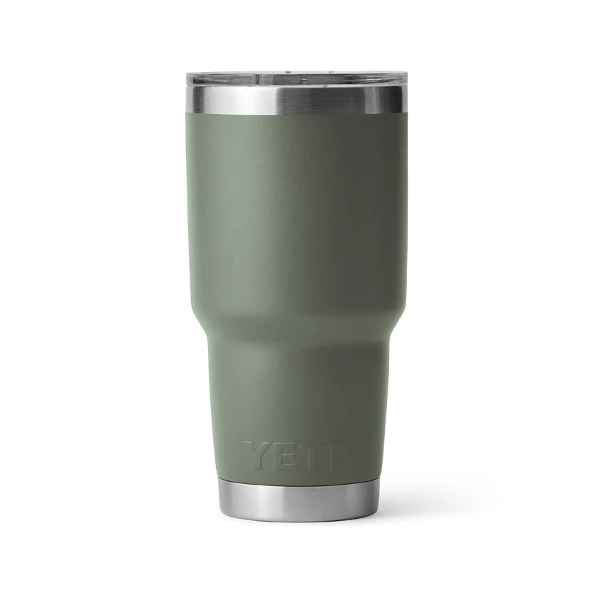 YETI Rambler 30 oz Tumbler