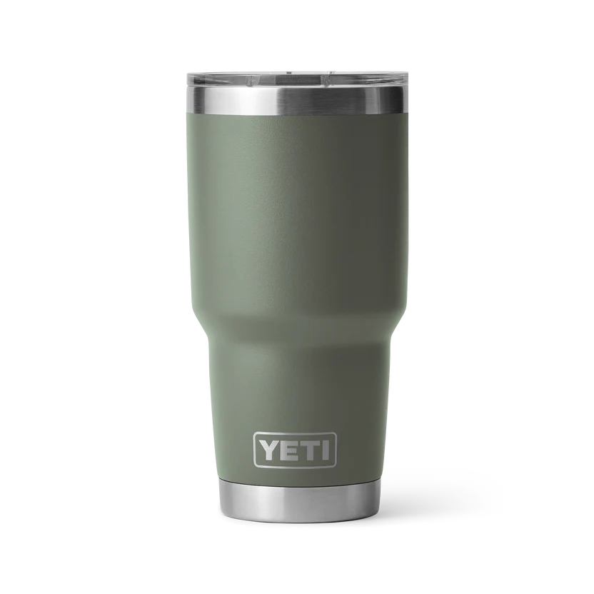 YETI Rambler 30 oz Tumbler