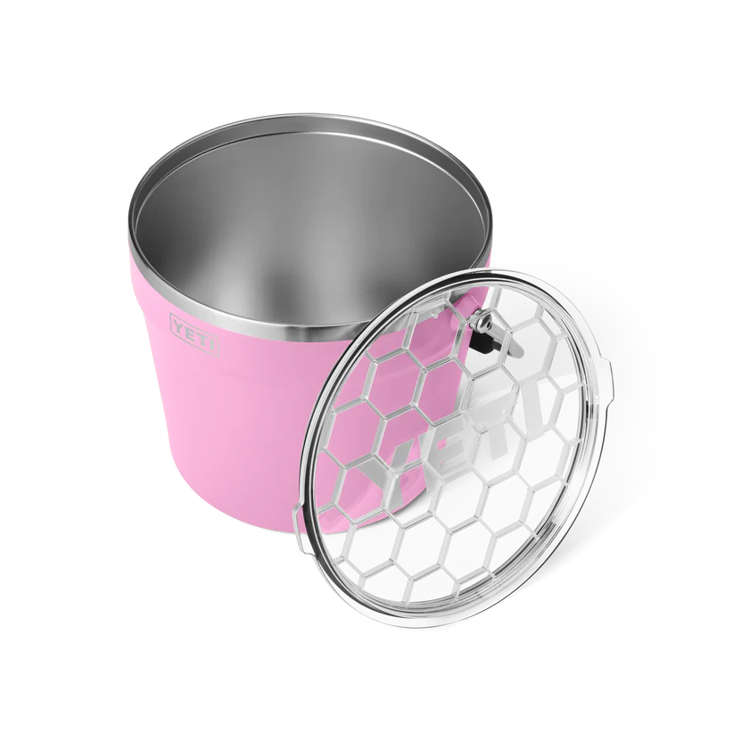 YETI Rambler Beverage Bucket