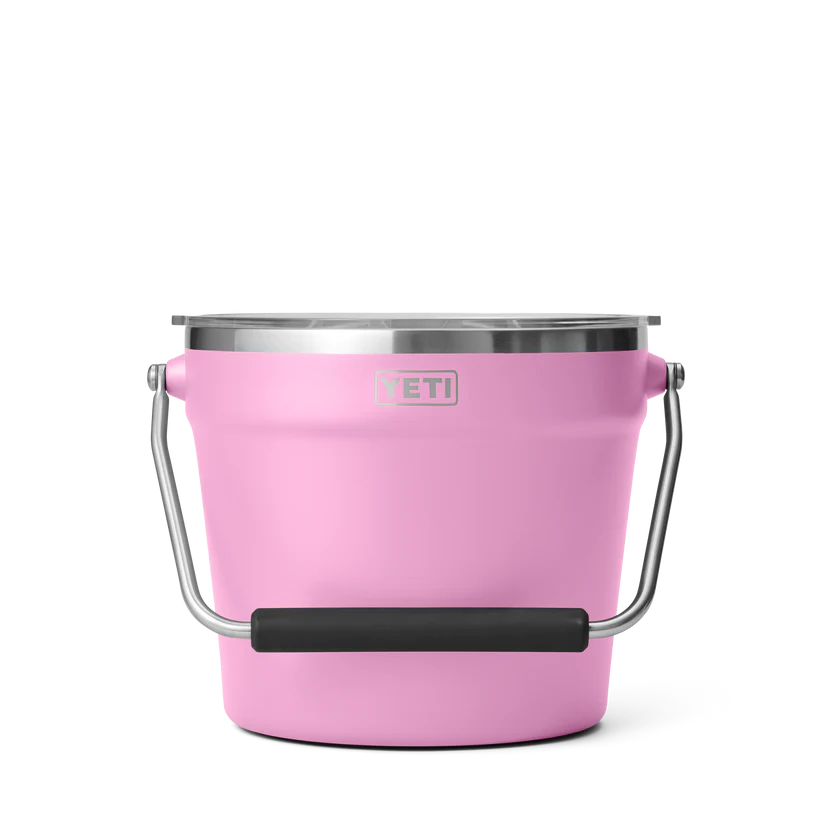 YETI Rambler Beverage Bucket