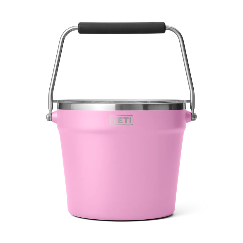 YETI Rambler Beverage Bucket