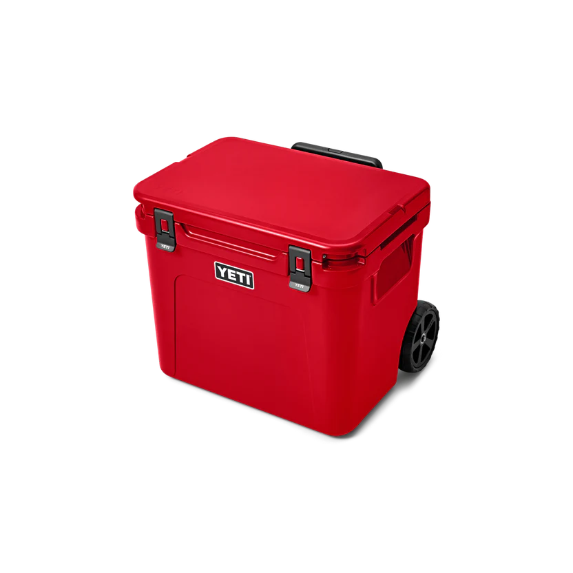 YETI Roadie 60 Wheeled Cool Box