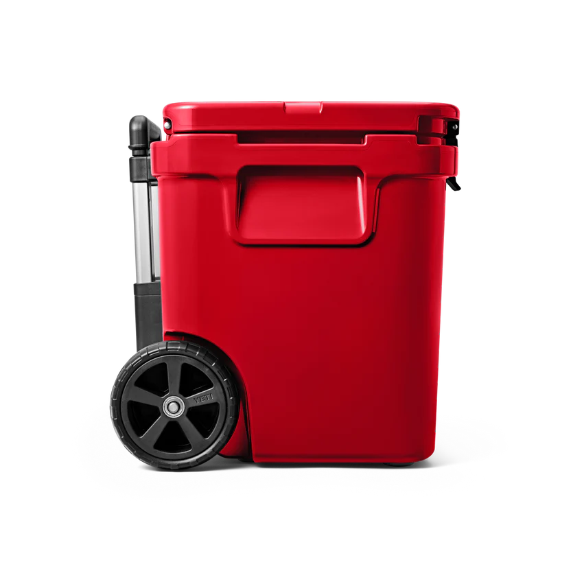 YETI Roadie 60 Wheeled Cool Box