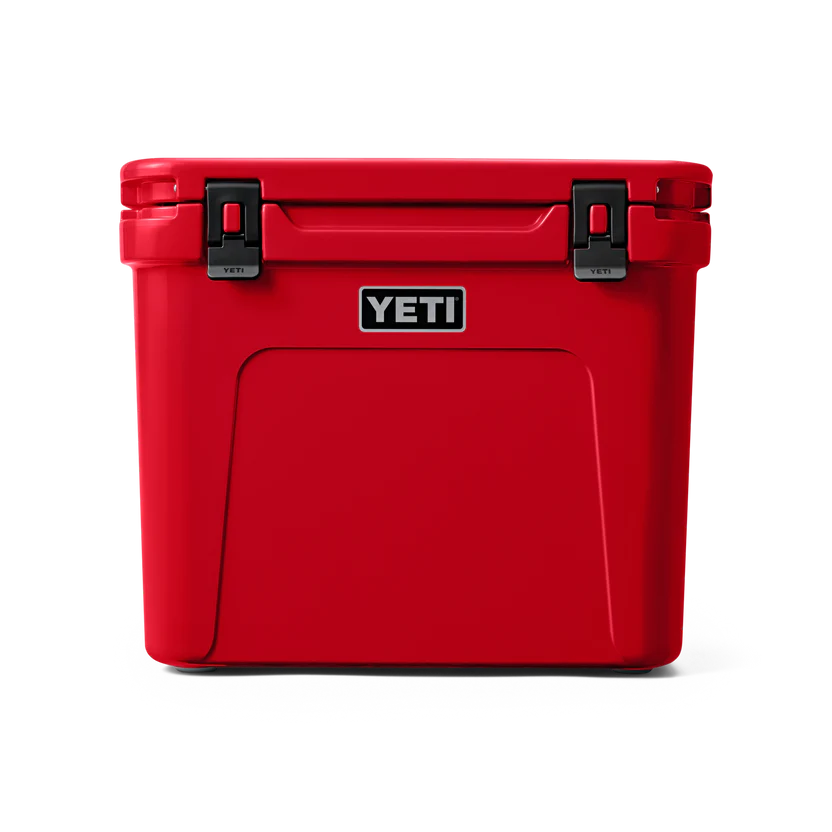 YETI Roadie 60 Wheeled Cool Box