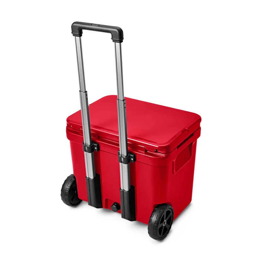 YETI Roadie 60 Wheeled Cool Box