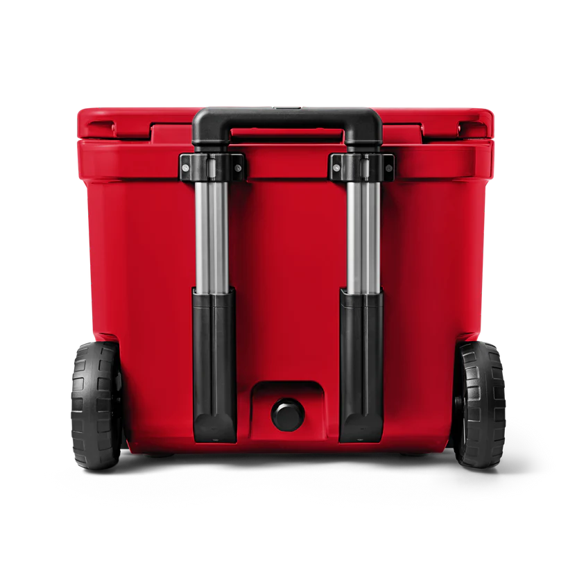 YETI Roadie 60 Wheeled Cool Box