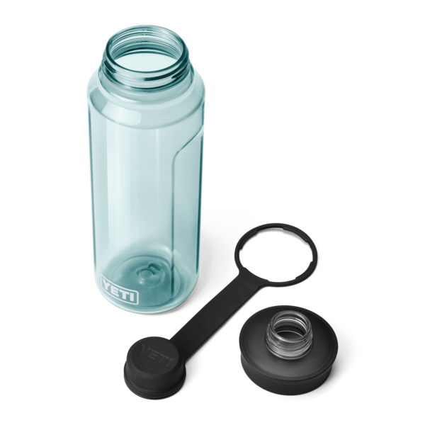 YETI Yonder Water Bottle - Tether Cap