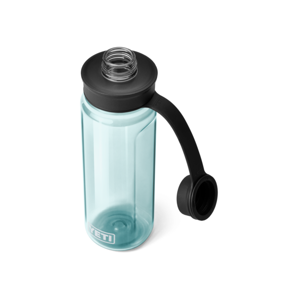 YETI Yonder Water Bottle - Tether Cap