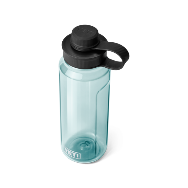 YETI Yonder Water Bottle - Tether Cap