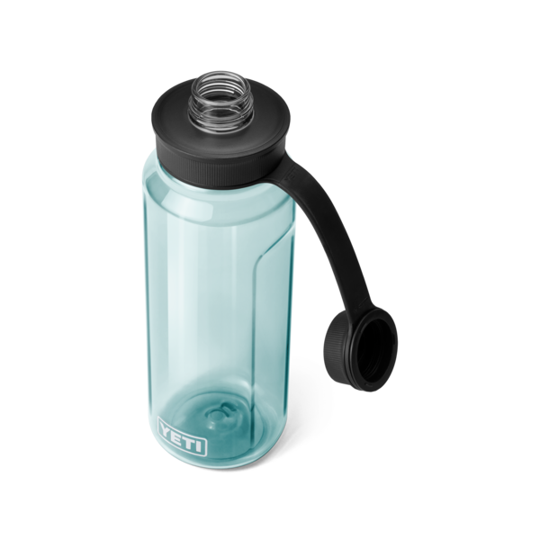 YETI Yonder Water Bottle - Tether Cap