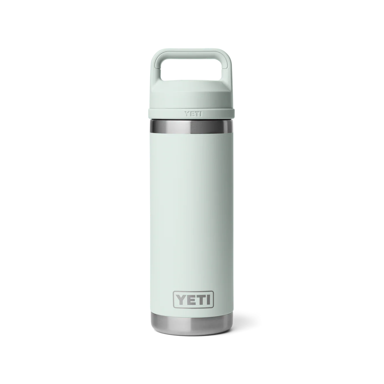 YETI Rambler 18 Oz Bottle | 500ml YETI Water Bottle | Stones Boatyard