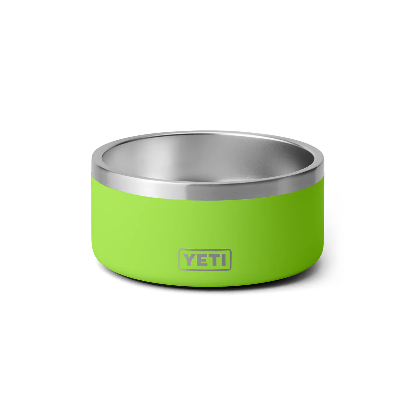 YETI Boomer 4 Dog Bowl | Small YETI Dog Bowl | Stones Boatyard