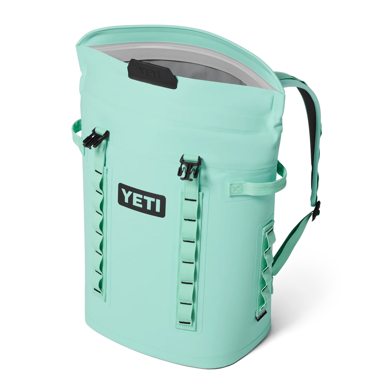YETI Hopper M20