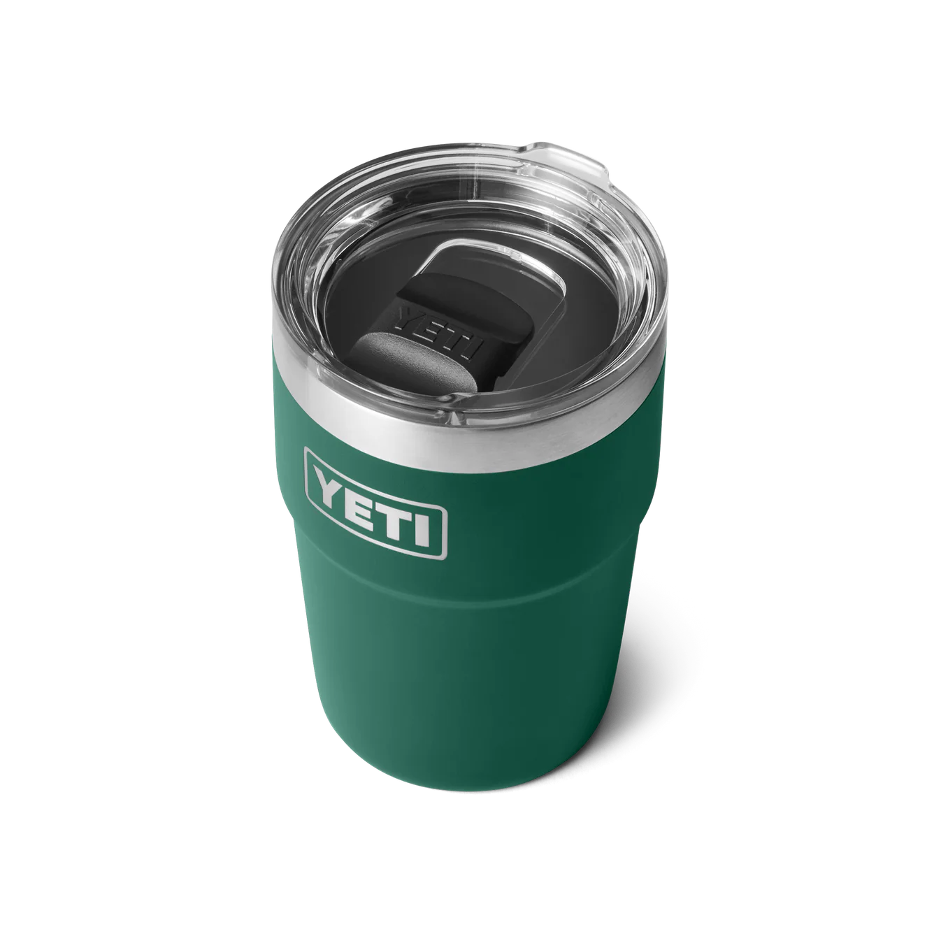 YETI Rambler 16 Oz (475 ml) Stackable Cup