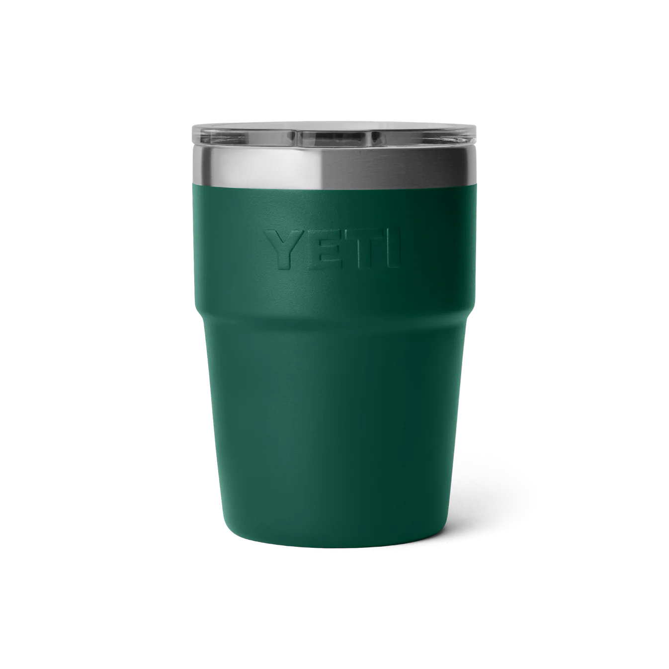 YETI Rambler 16 Oz (475 ml) Stackable Cup