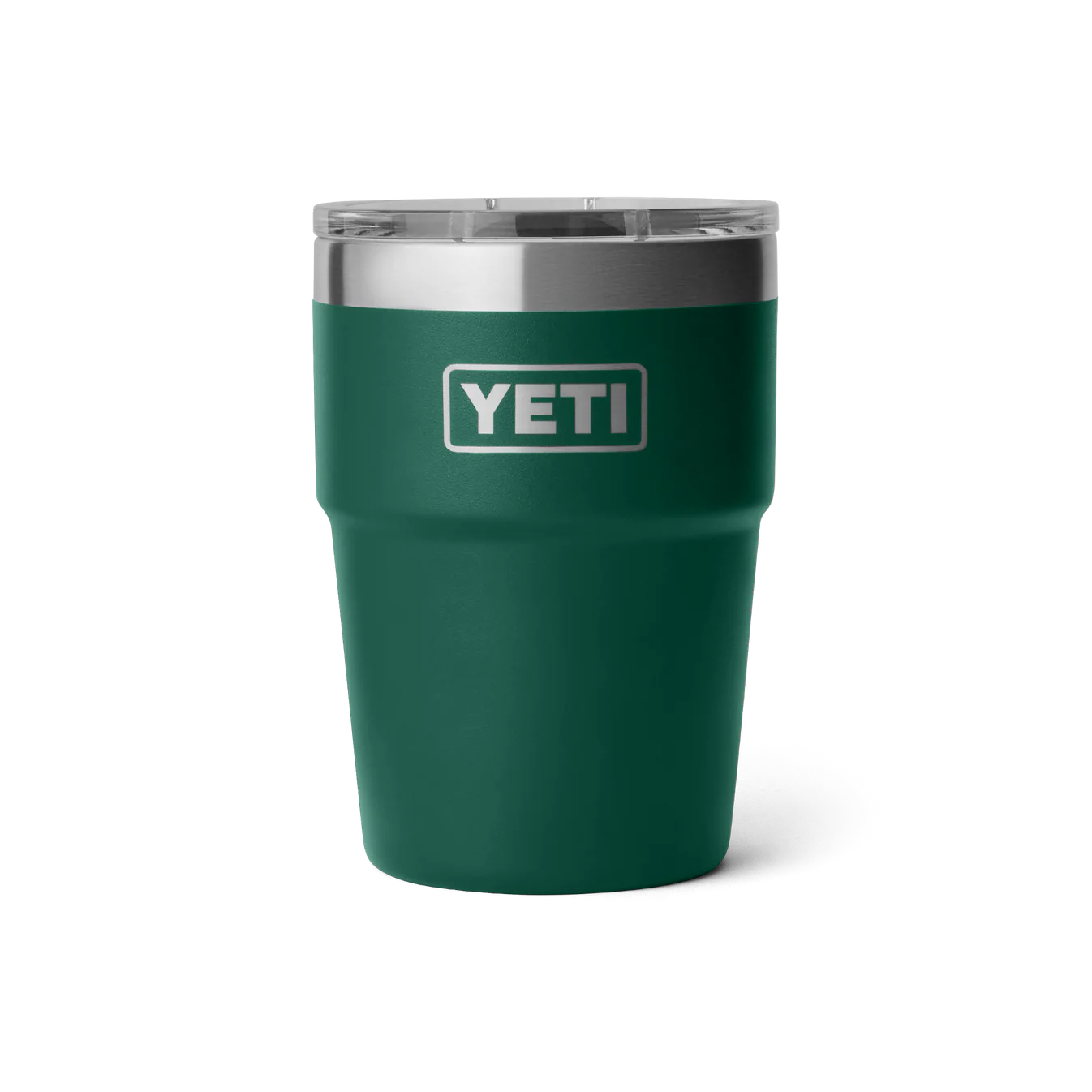 YETI Rambler 16 Oz (475 ml) Stackable Cup