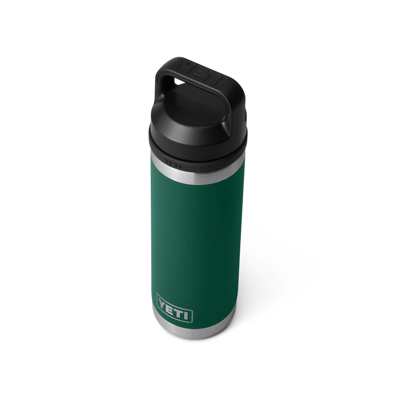 YETI Rambler 18 oz Bottle - 532ml