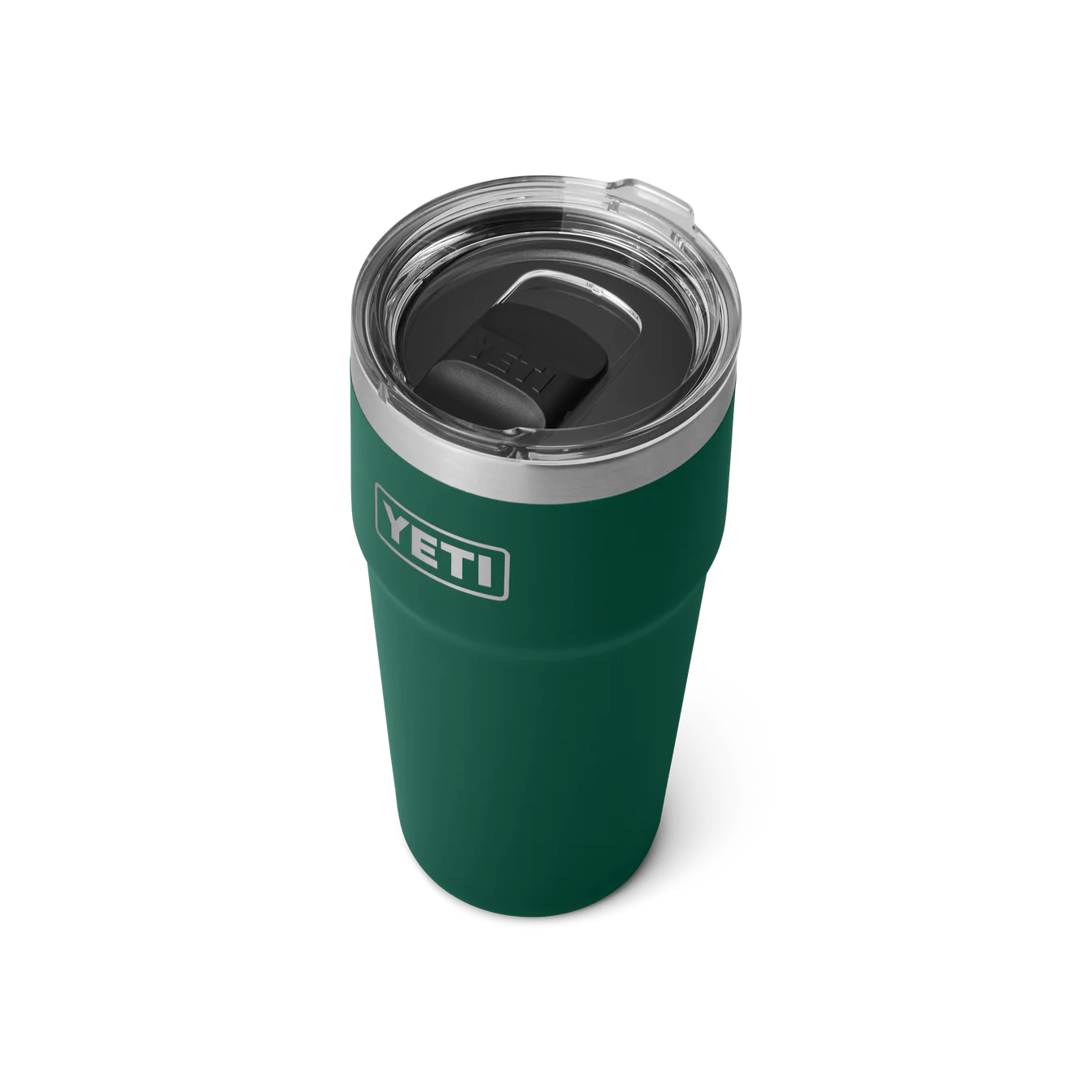YETI Rambler 20 Oz Stackable Cup - (591 ml)