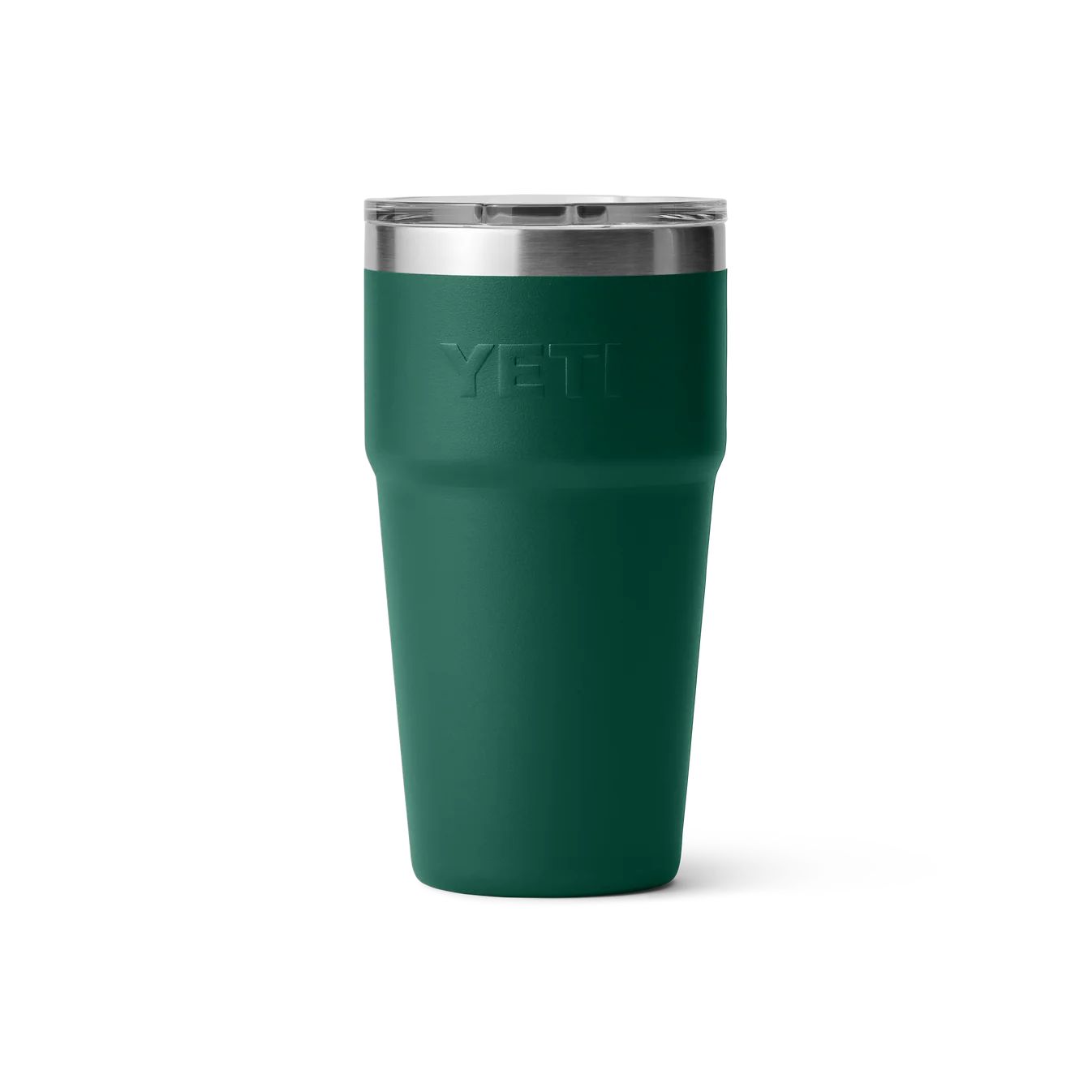 YETI Rambler 20 Oz Stackable Cup - (591 ml)