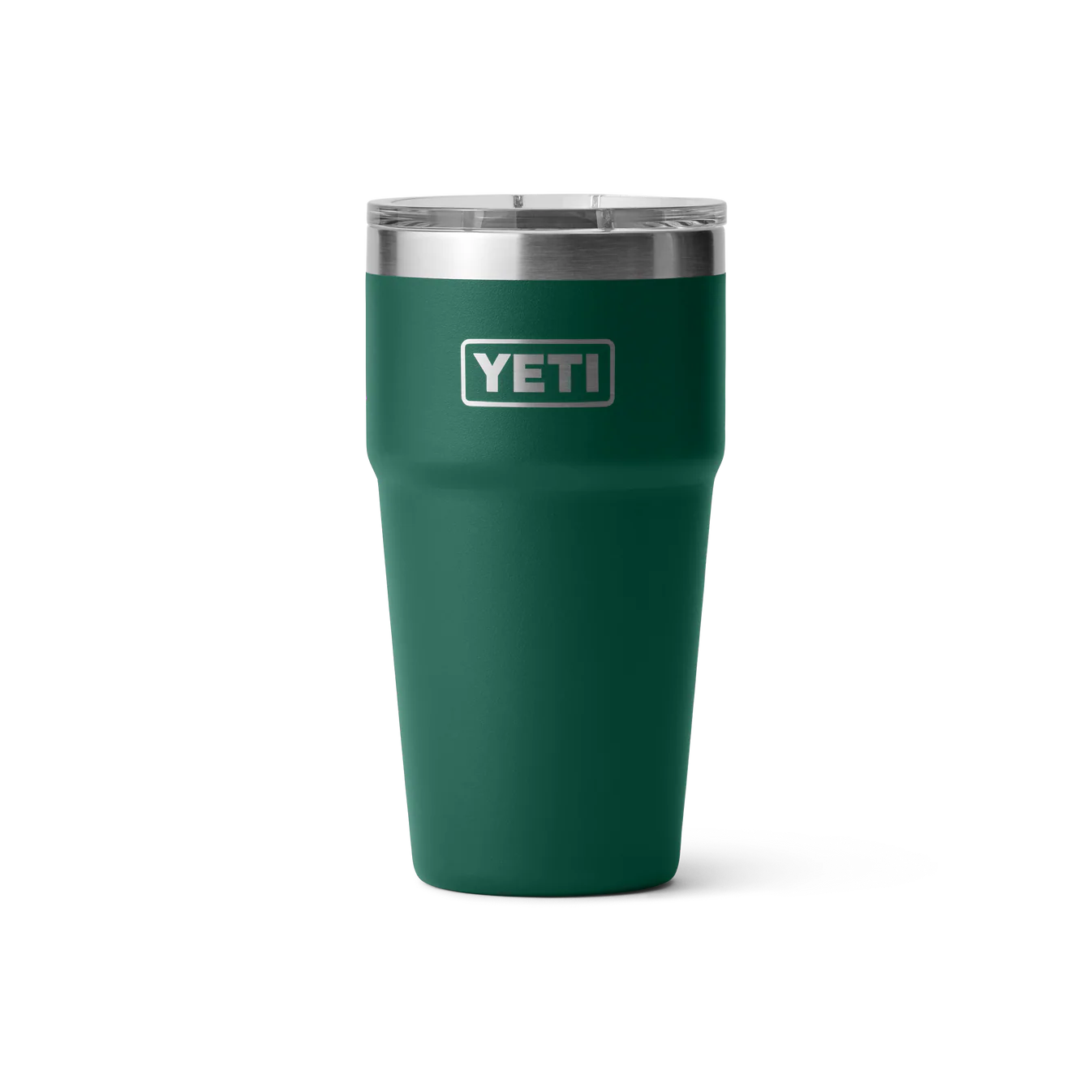 YETI Rambler 20 Oz Stackable Cup - (591 ml)