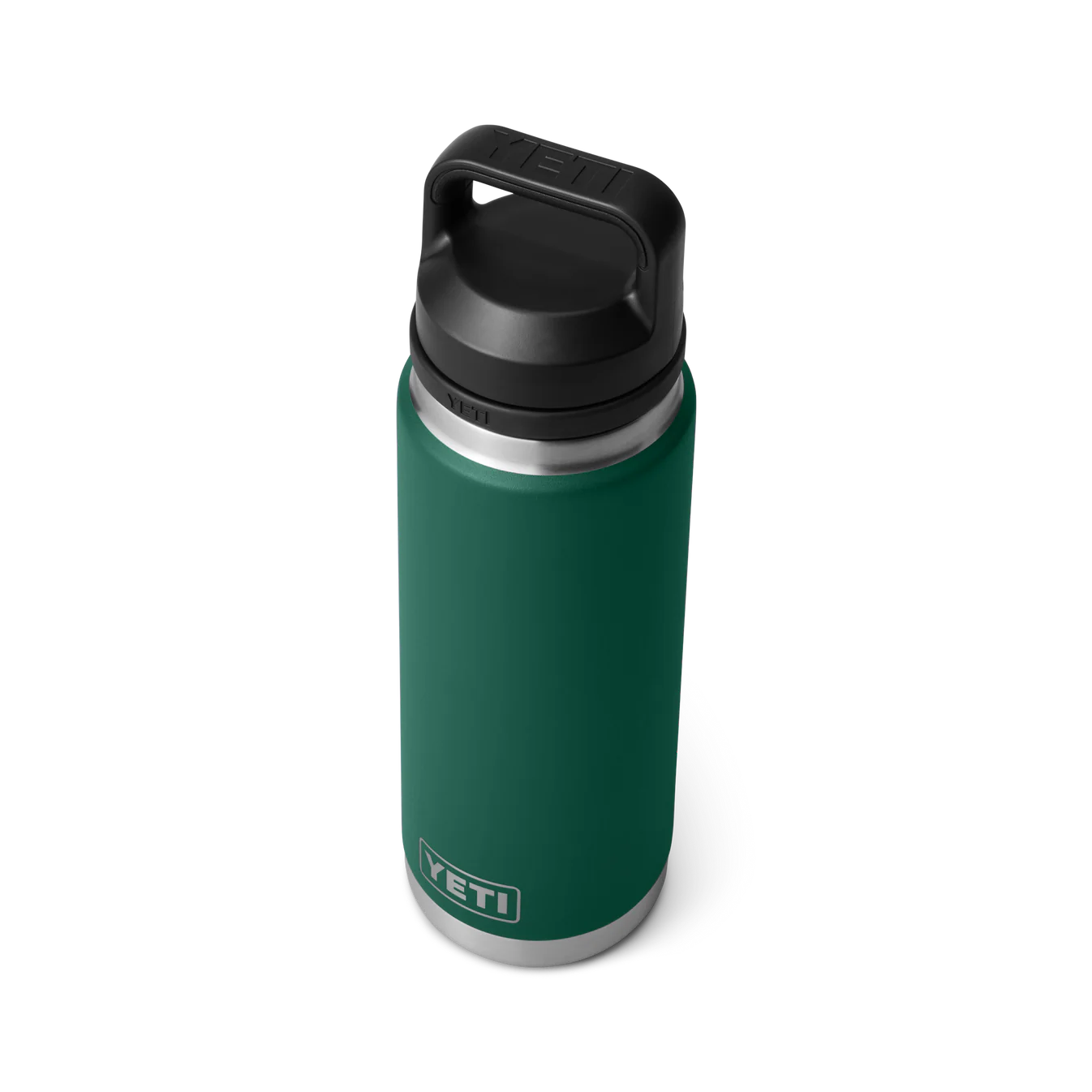 YETI Rambler 26 oz Bottle - 760ml