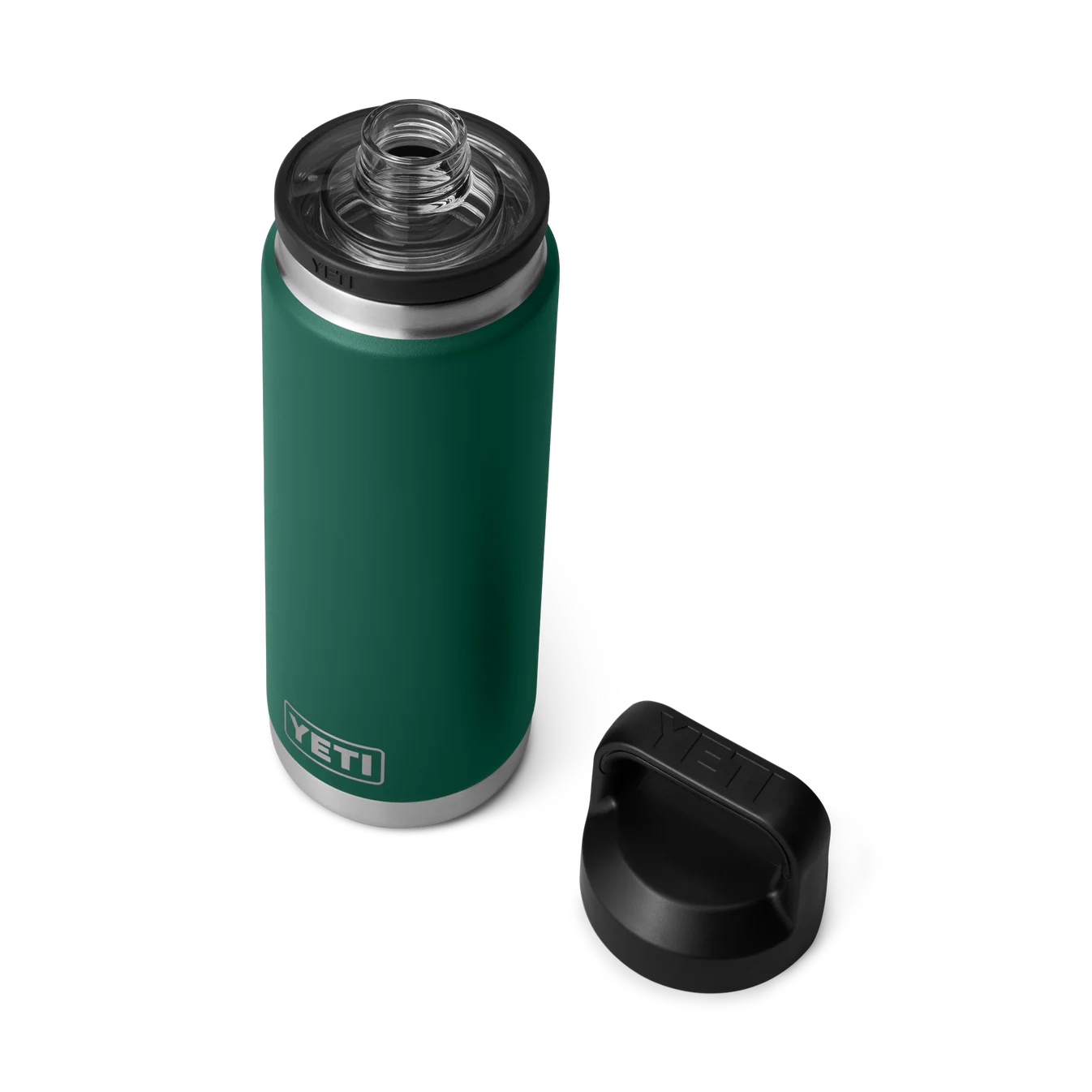YETI Rambler 26 oz Bottle - 760ml