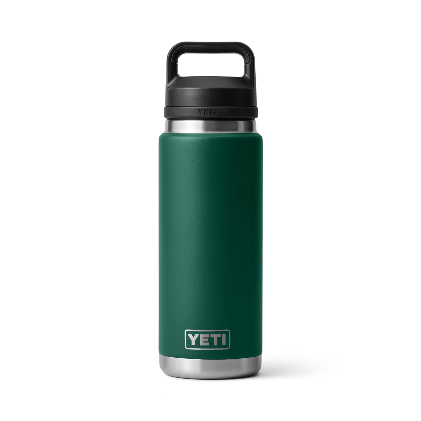 YETI Rambler 26 oz Bottle - 760ml