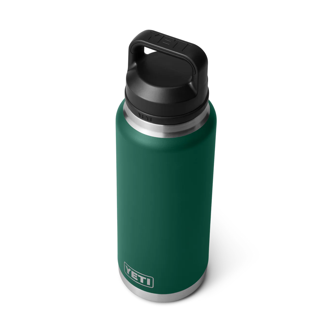 YETI Rambler 36 oz Bottle - 1L