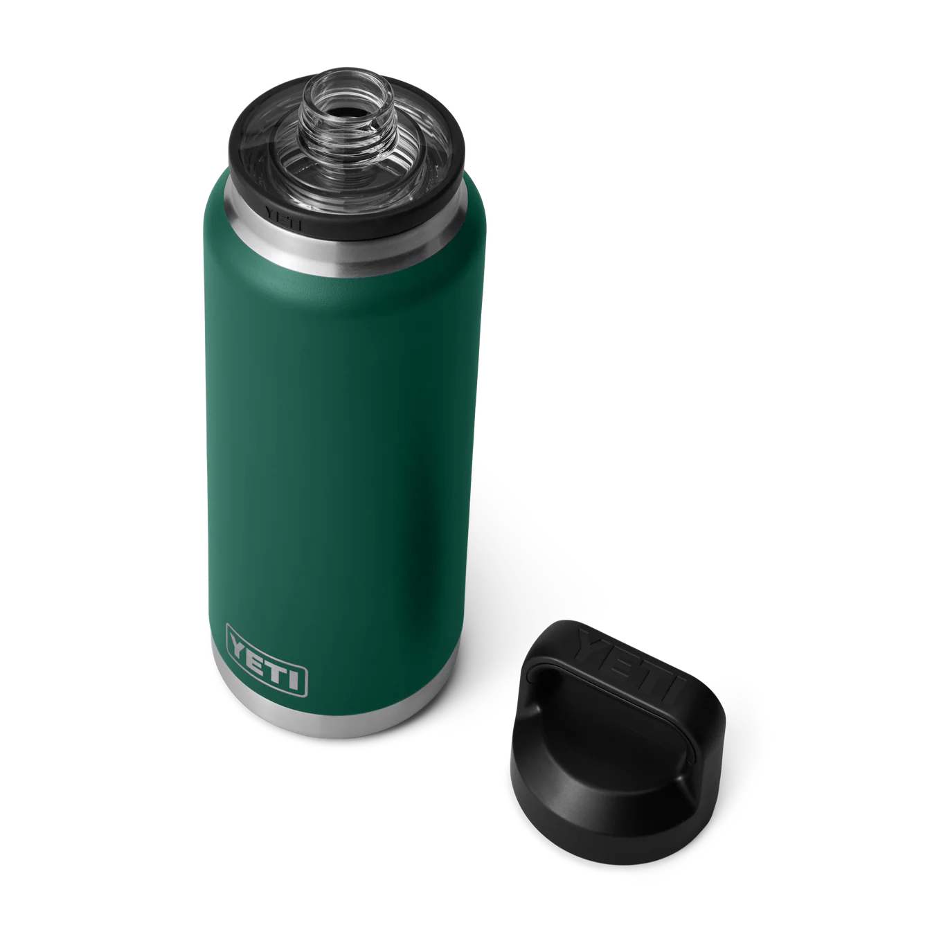 YETI Rambler 36 oz Bottle - 1L