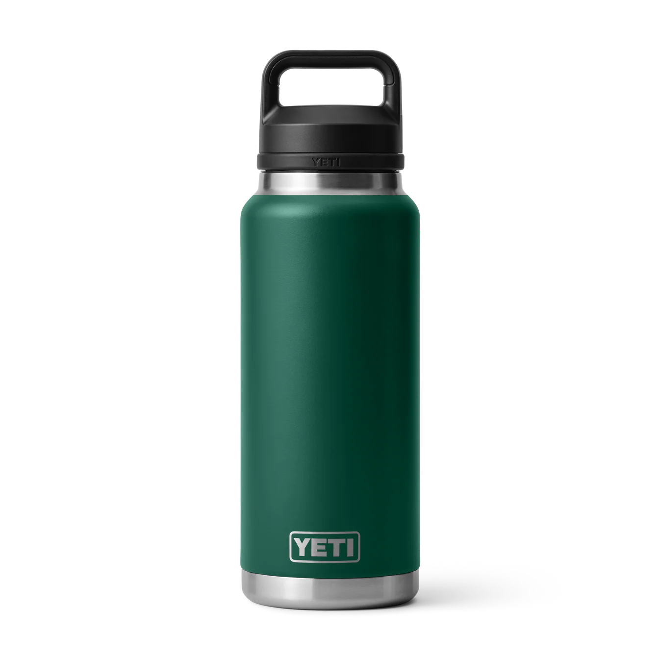YETI Rambler 36 oz Bottle - 1L