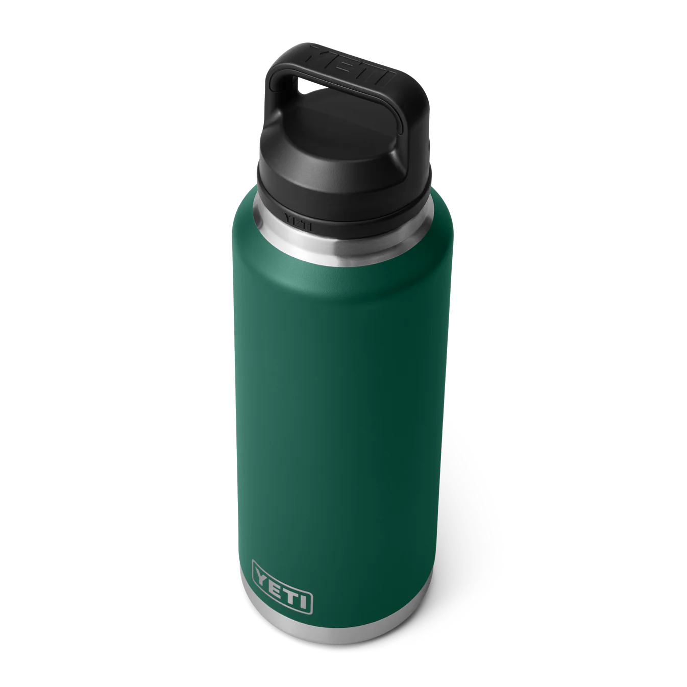YETI Rambler 46 oz Bottle - 1.4 L