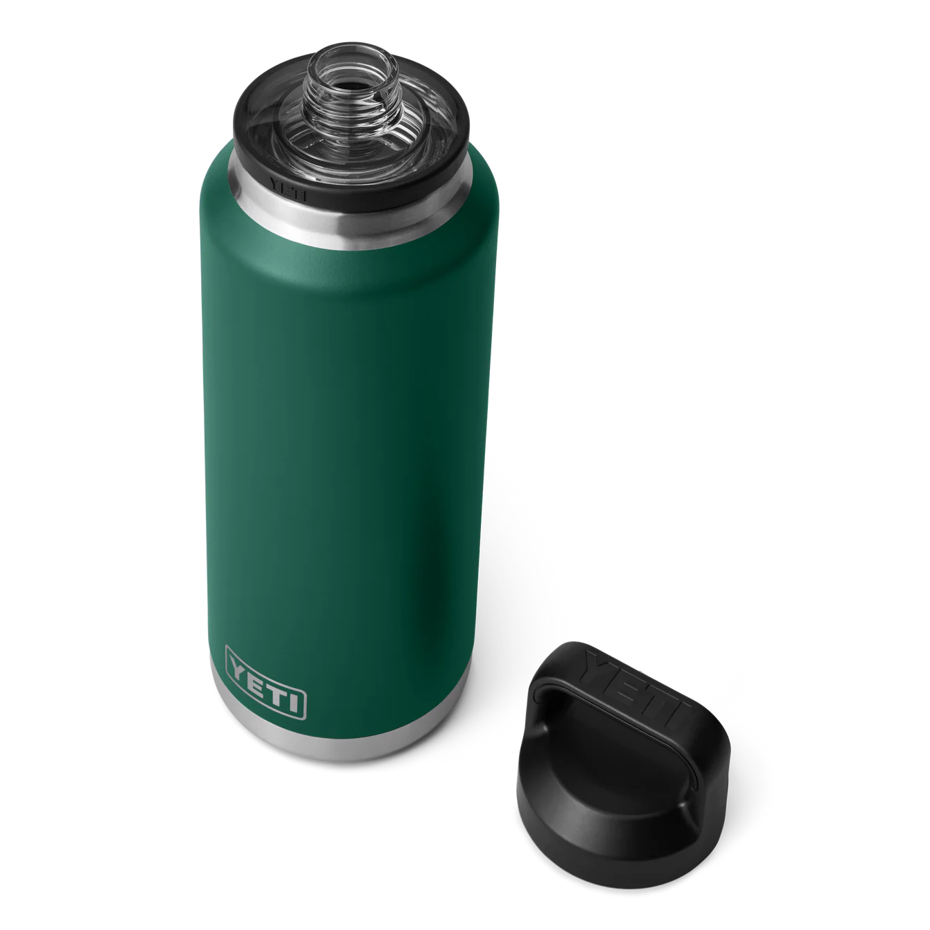 YETI Rambler 46 oz Bottle - 1.4 L