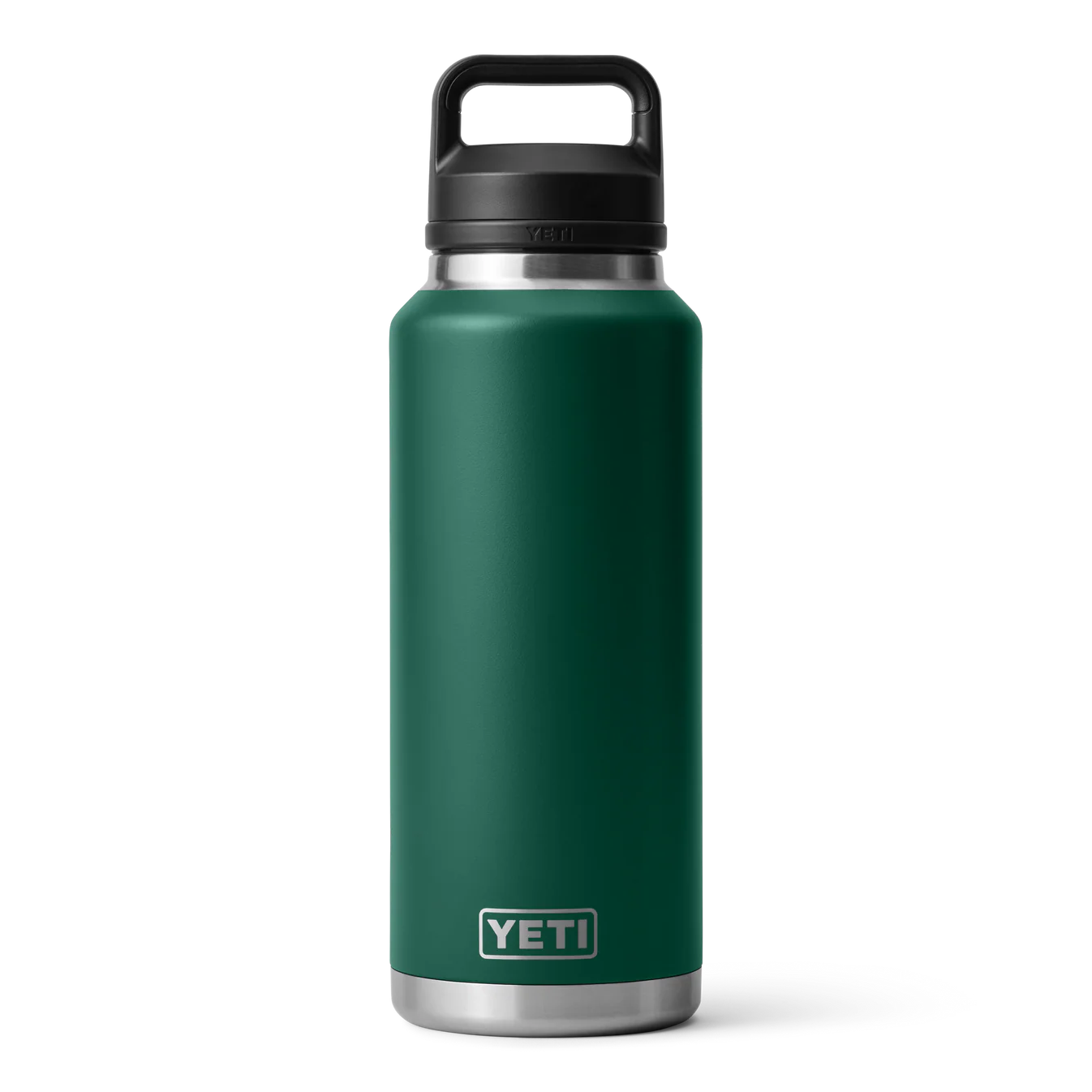 YETI Rambler 46 oz Bottle - 1.4 L