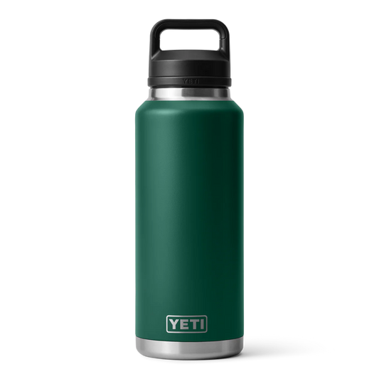 YETI Rambler 46 oz Bottle - 1.4 L