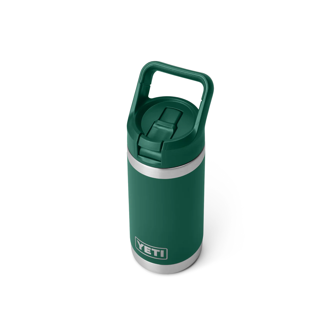 YETI Rambler Jr 12 oz Kids Bottle