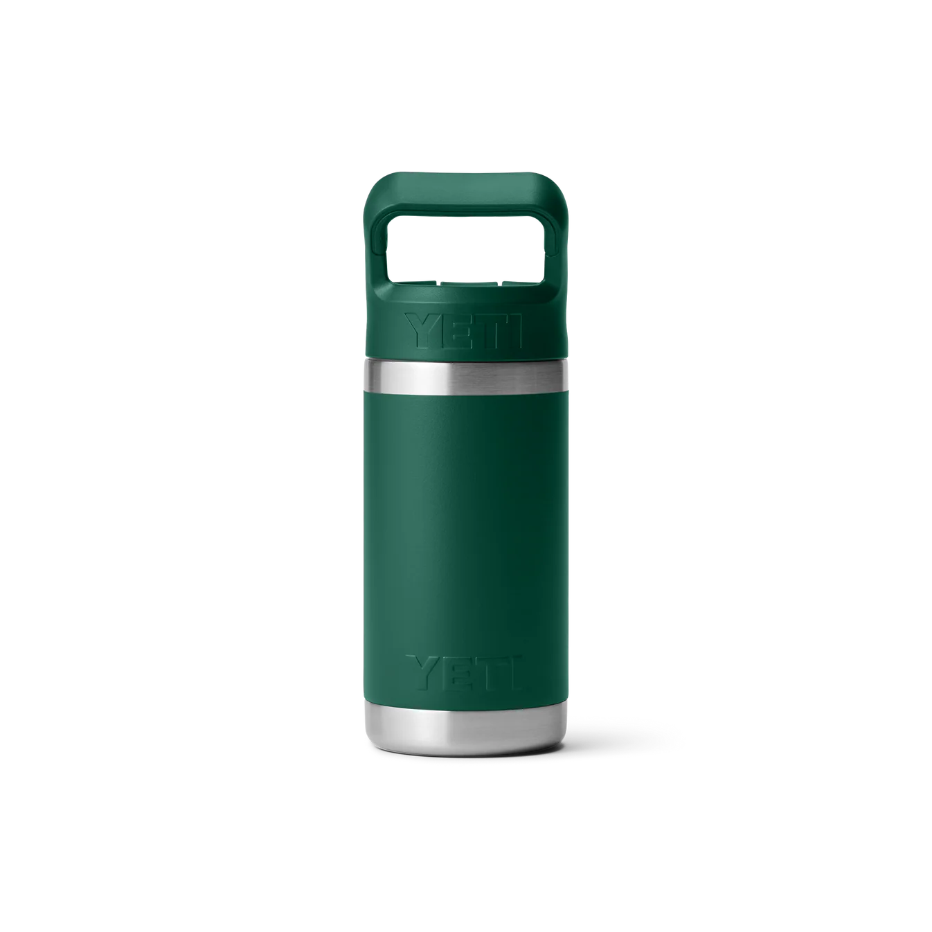 YETI Rambler Jr 12 oz Kids Bottle