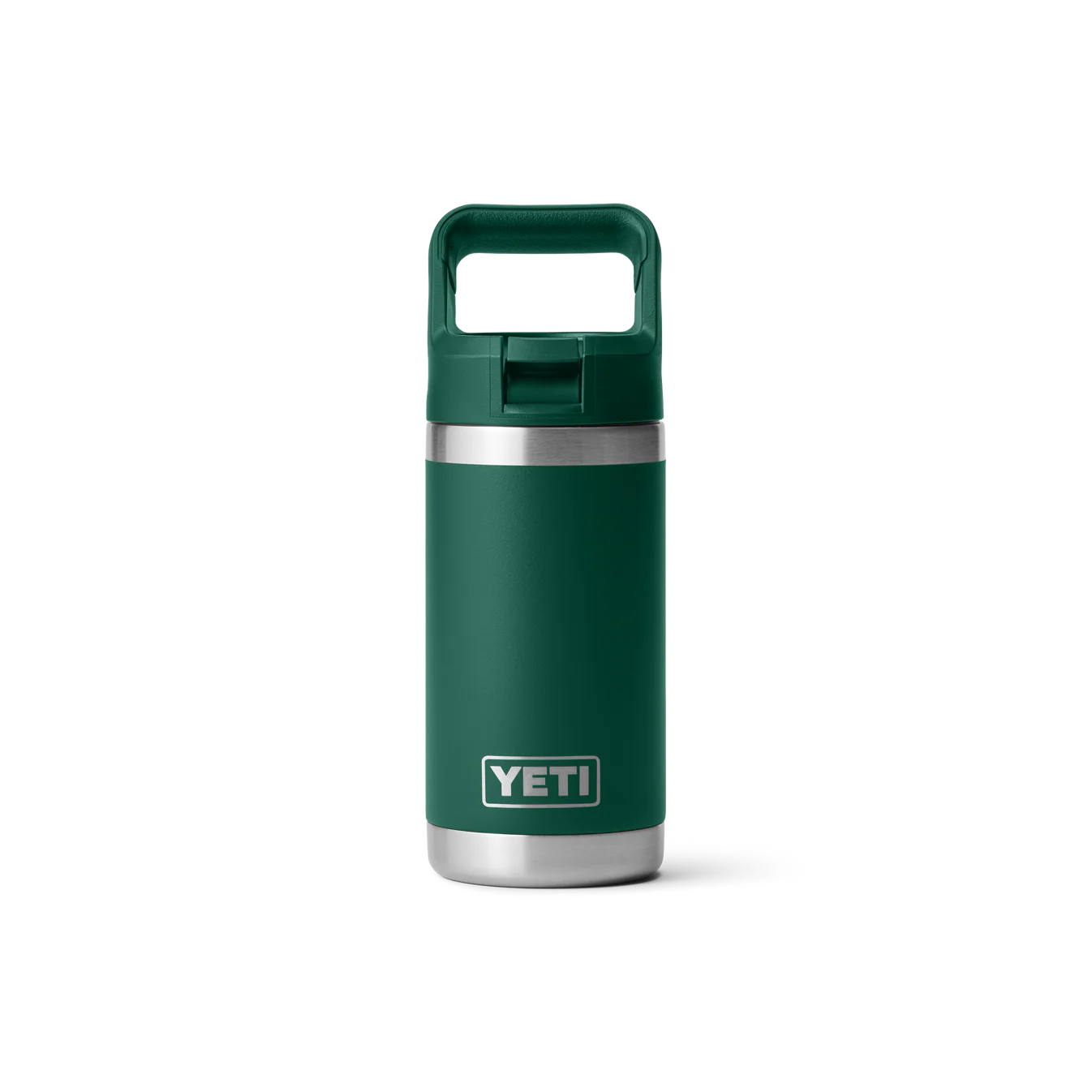 YETI Rambler Jr 12 oz Kids Bottle