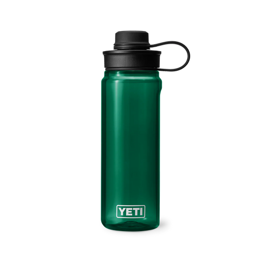 YETI Yonder Water Bottle - Tether Cap