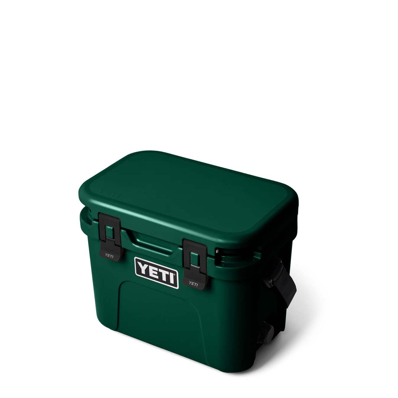 YETI Roadie 15 Cooler